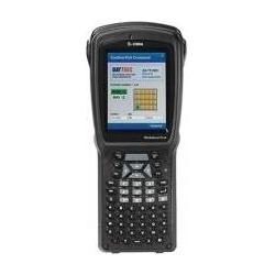 Thumbnail - Zebra WORKABOUTPRO 2 3 und 4 BATTERY, Barcode-Scanner Zubehör
