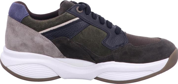 Produktbild Xsensible Sneaker SWX14 HX (41)