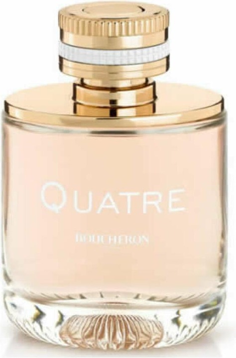 Immagine prodotto Boucheron Quatre (Eau de parfum, 30 ml)