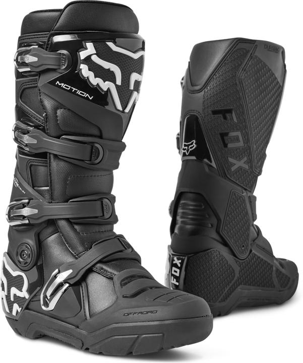Image du produit Fox Motion X Boot (Hommes, 44)