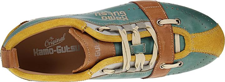 Image du produit Kamo-Gutsu Tifo-017 (44)