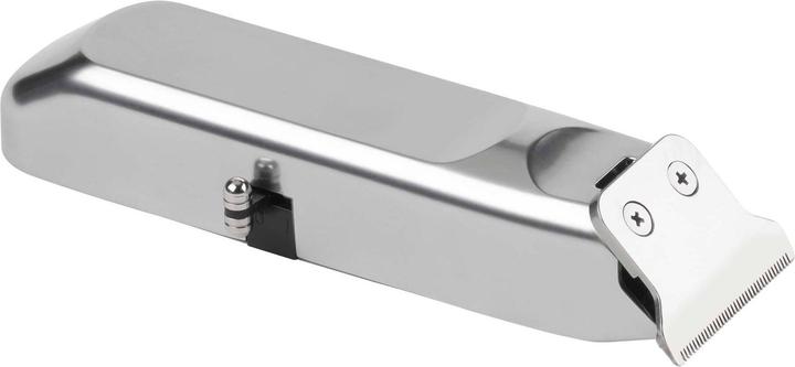 Immagine prodotto Jata JBCP3315