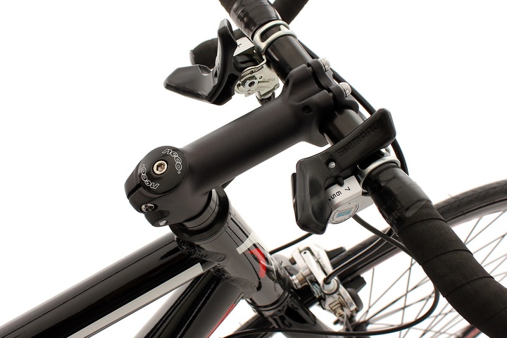 Immagine prodotto KS Cycling Euforia (62 cm)