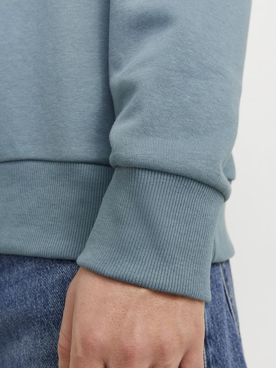 Produktbild Jack & Jones Logo Kapuzenpullover Kapuzenpullover (M)