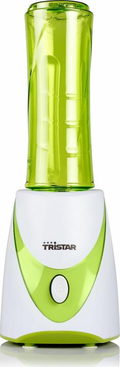 Image du produit Tristar Bl-4435 (250 W)