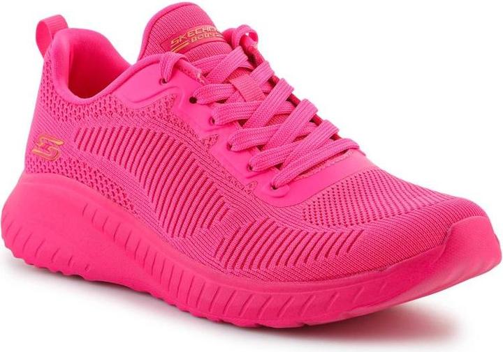 Immagine prodotto Skechers Sneaker 117216 NPNK (38)