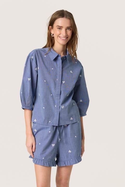 Immagine prodotto Soaked in Luxury Elly (M)
