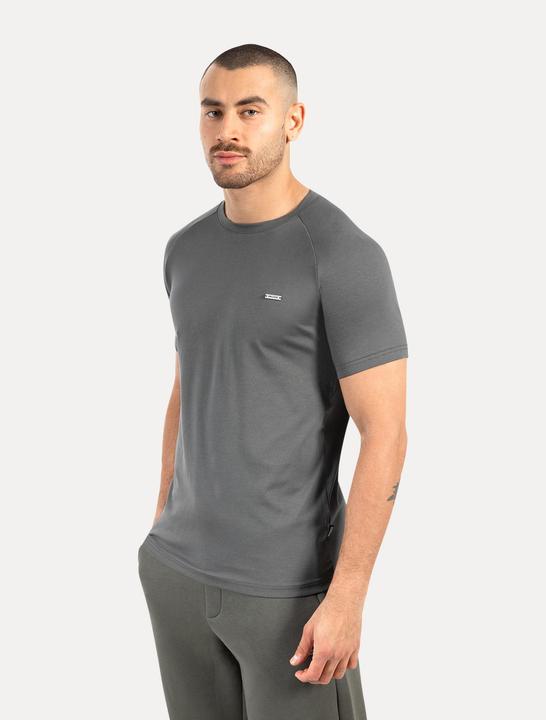 Produktbild Smilodox T-Shirt Thilo (S)