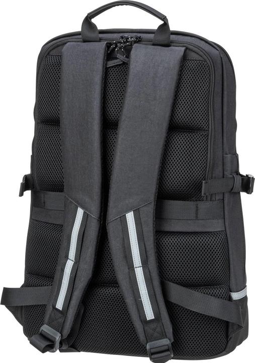 Image du produit Jost Sac à dos / Daypack Lillehammer Daypack (18 l)