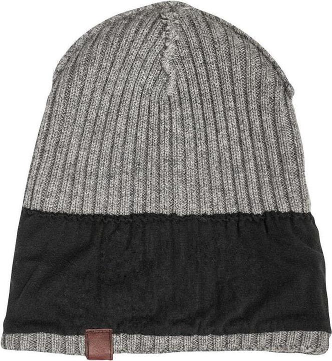 Produktbild Back on Track Kai (One Size)