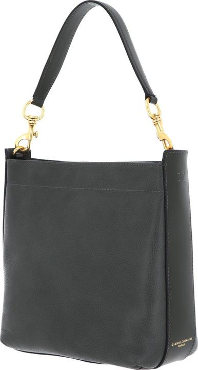Immagine prodotto Gianni Chiarini Tea Shoulderbag