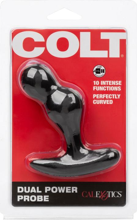 Produktbild CalExotics COLT® Dual Power Probe