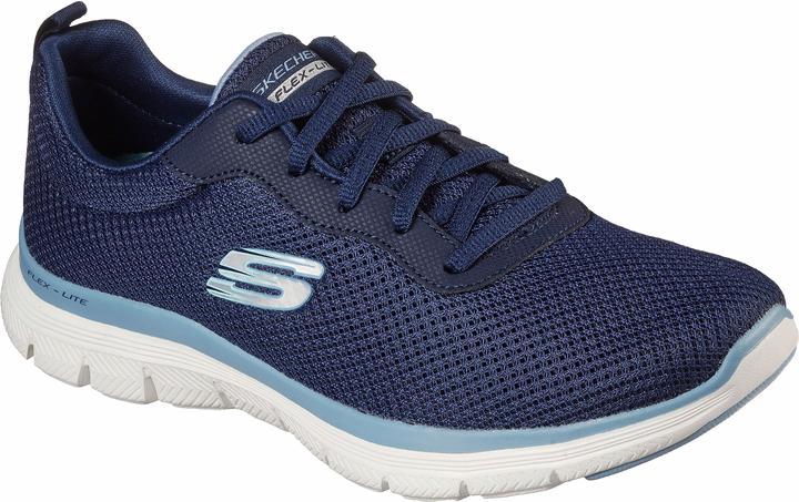 Image du produit Skechers Flex Appeal 4.0 Brilliant View - 12802 (38.5)