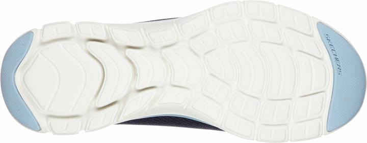 Image du produit Skechers Flex Appeal 4.0 Brilliant View - 12802 (38.5)