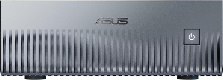 ASUS GX10-GG0003BN (1000 GB, 128 GB)