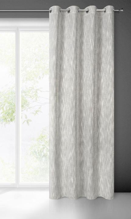 Actual product image Eurofirany Zas (140 x 250 cm)