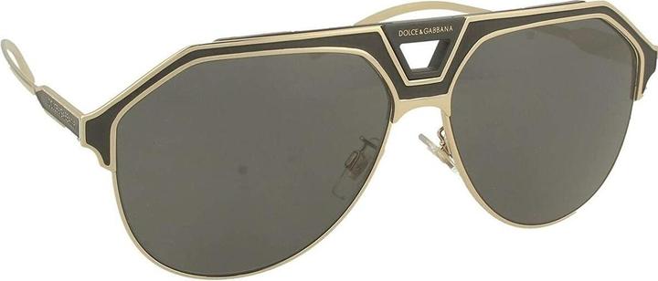 Produktbild Dolce & Gabbana VG2257VM4879V000