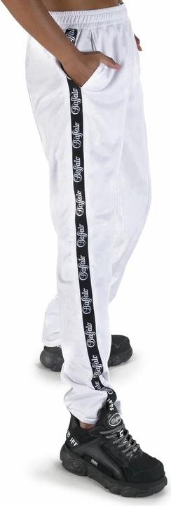 Image du produit Buffalo CLD CHAI - 12812 (42)