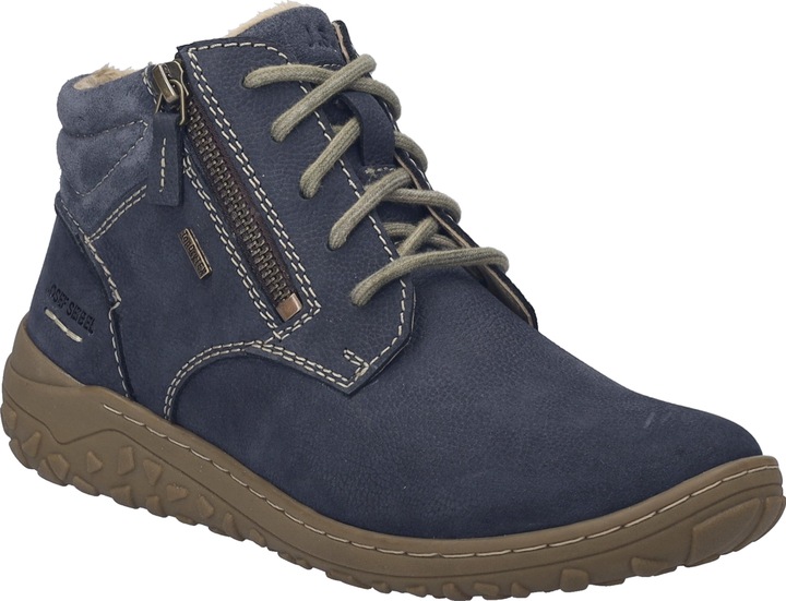 Image du produit Josef Seibel 90554-VL400 (39)