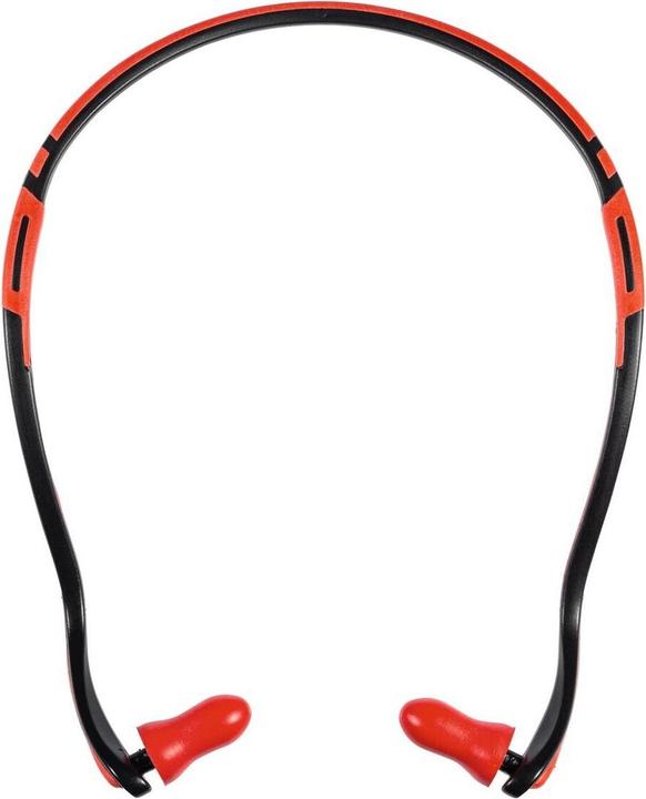 Image du produit Holex Bügelgehörschutz 32