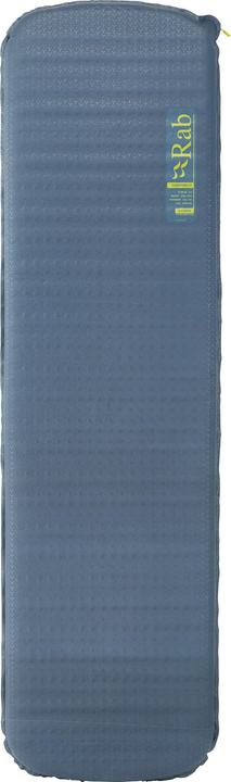 Actual product image Rab Exosphere 3.5