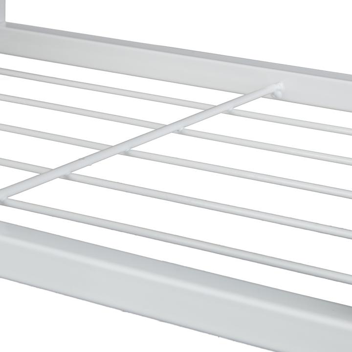 Produktbild Relaxdays Schubladenbox