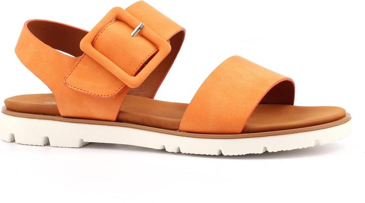 Produktbild Lunar Sandalen Cher (37)