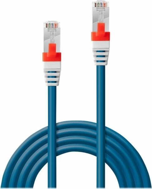 Actual product image Urbanista Lisbon (9 h, Cable)