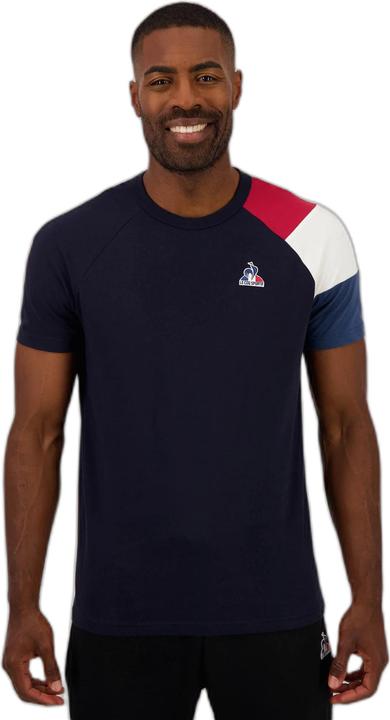 Actual product image Le Coq Sportif N°1 (XS)