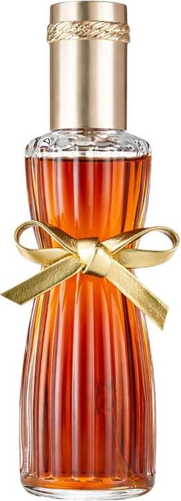 Immagine prodotto Estée Lauder Rugiada della gioventù (Eau de parfum, 67 ml)