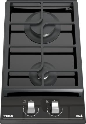 Actual product image Teka GZC 32300 XB