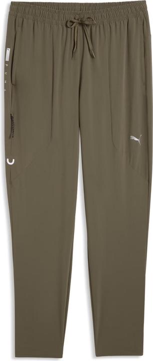 Image du produit Puma Power Train (XS)