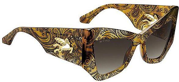 Image du produit Etro ETROMANIA/55
