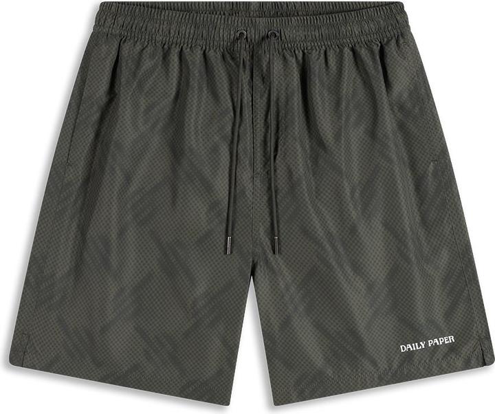 Image du produit Daily Paper Dotted Monogram (S)