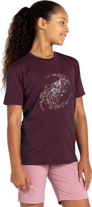 Produktbild Dare2b Amuse II TShirt (116)