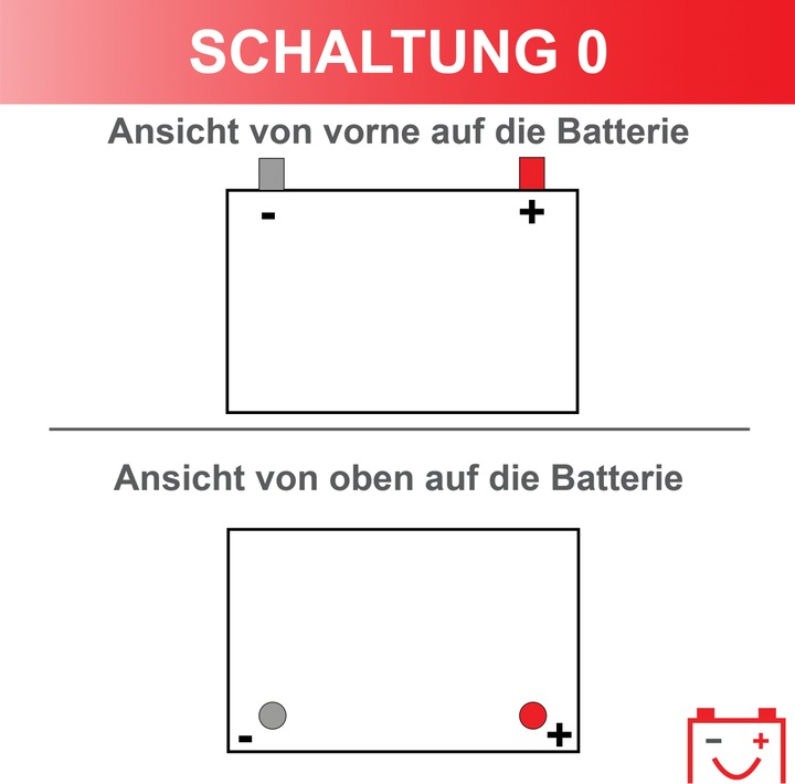 Immagine prodotto Exide EB501 Eccellenza (12 V, 50 Ah, 360 A)