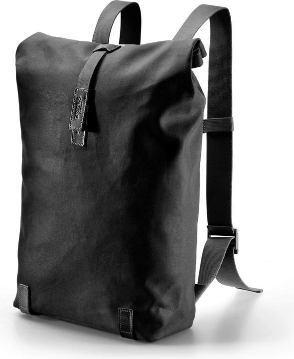 Actual product image Brooks England Pickwick (26 l)