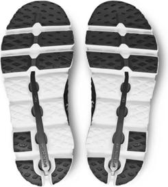 Actual product image On Running Cloudswift 3 (40)