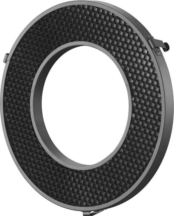 Godox Honey Comb Grid 30 fÃ¼r R200