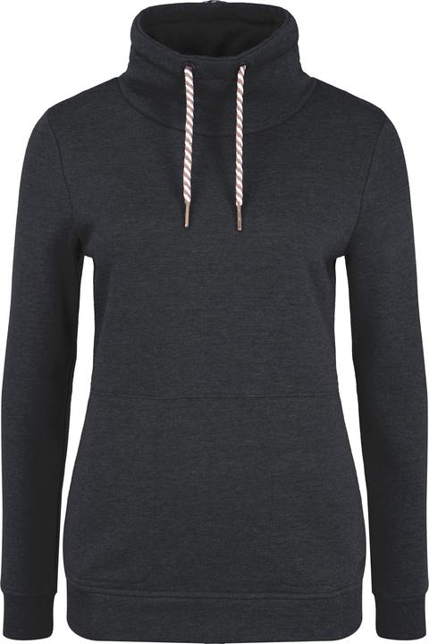 Dar grey m (798288)