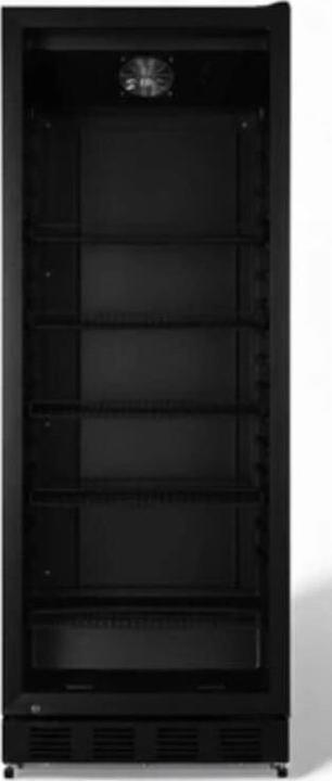 Produktbild SPC FKS2804 BL (358 l)