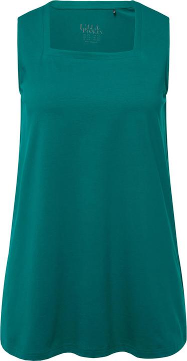 classic emerald