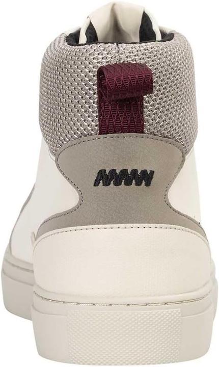 Image du produit Hugo Boss Morrie hito nkpu (43)