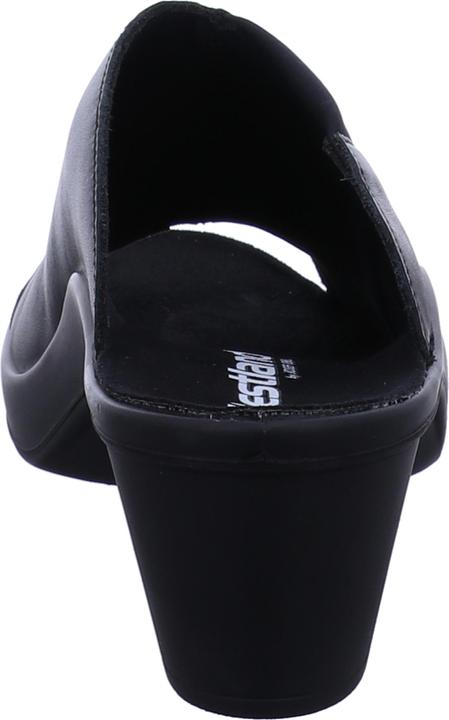 Actual product image Westland 16544-35 (39)