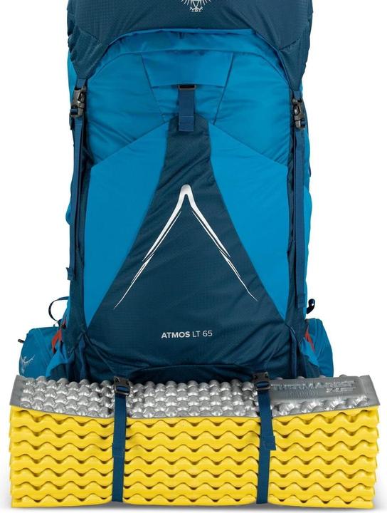 Produktbild Osprey Atmos AG LT 65 (65 l)