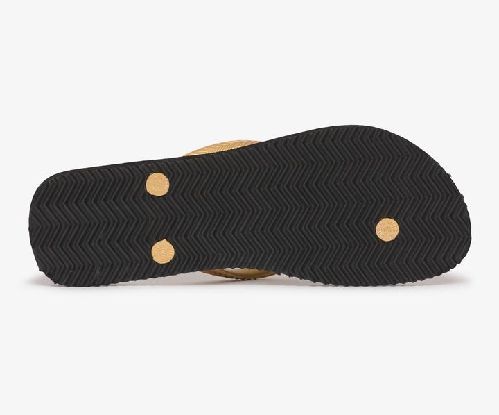 Produktbild Superdry Code Essential Flip-Flops (36, 37, 38, 39, 40, 41)
