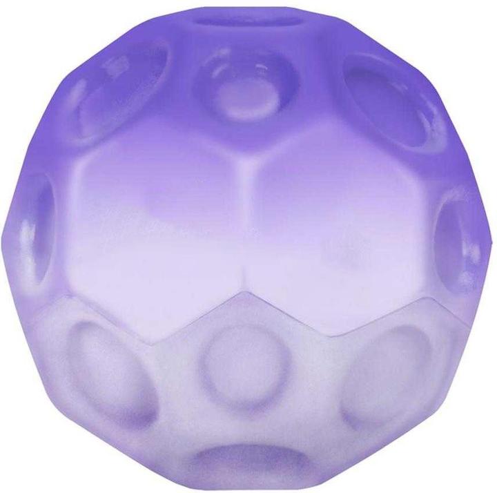 Immagine prodotto Waboba Mini Moon Pallina Elastica