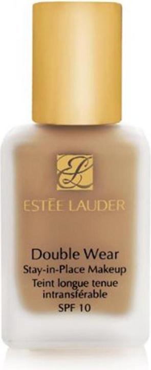Actual product image Estée Lauder Double Wear Stay-In-Place (2W1 Dawn)