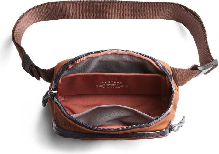 Bellroy Venture Hip Pack 1.5L