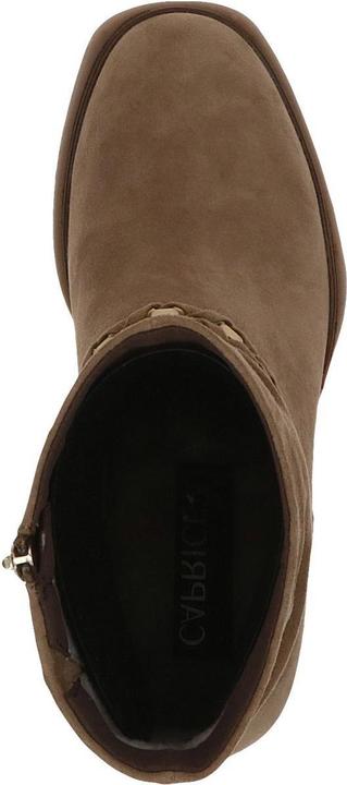 Actual product image Caprice Ankle boot (37)